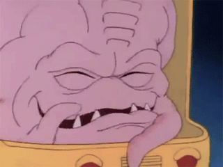 12a8d97ef991eee85a7dc2200a78302aa204a787_00.gif