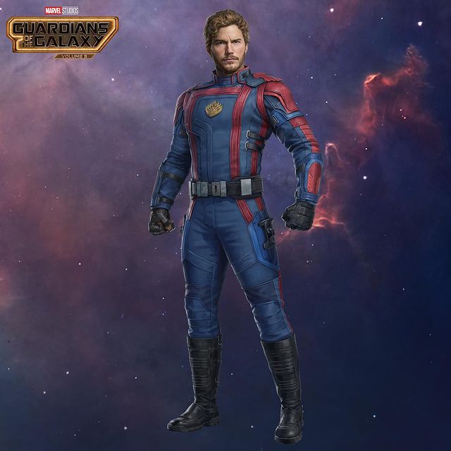 New-Guardians-of-the-Galaxy-Vol.-3-Concept-Art-Shows-Off-Accurate-Suit-Designs-Image-3.jpeg