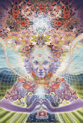 tumblr_ms1h9aV25L1svi5zfo1_400.gif
