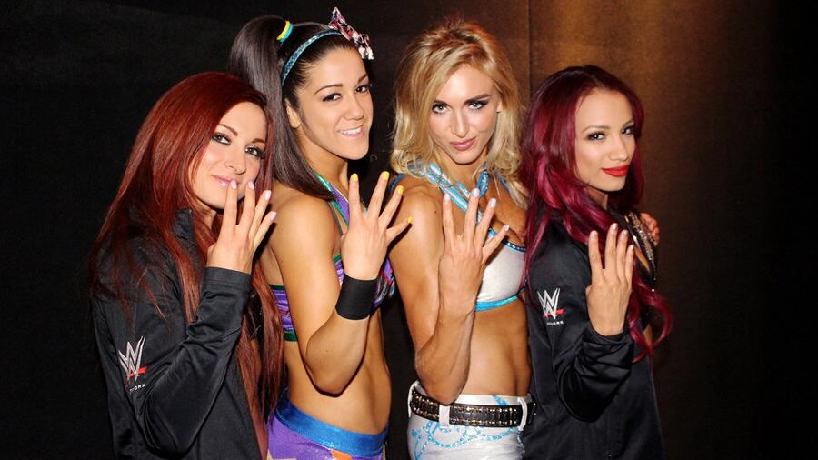 20150526_NXTDivas_1284x722.jpg