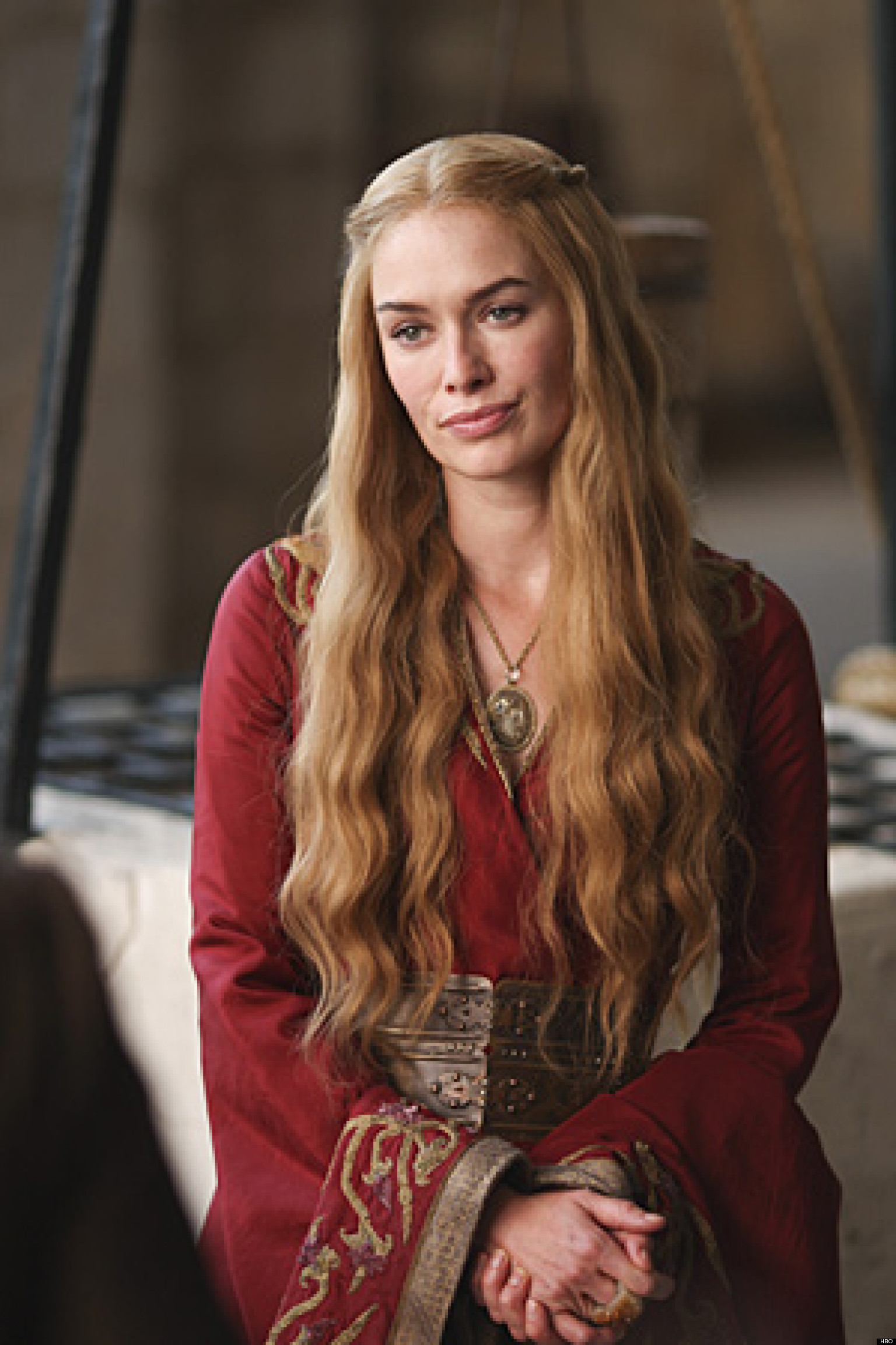 o-GAME-OF-THRONES-STARS-IN-REAL-LIFE-facebook.jpg