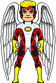 Angel%20JB.gif