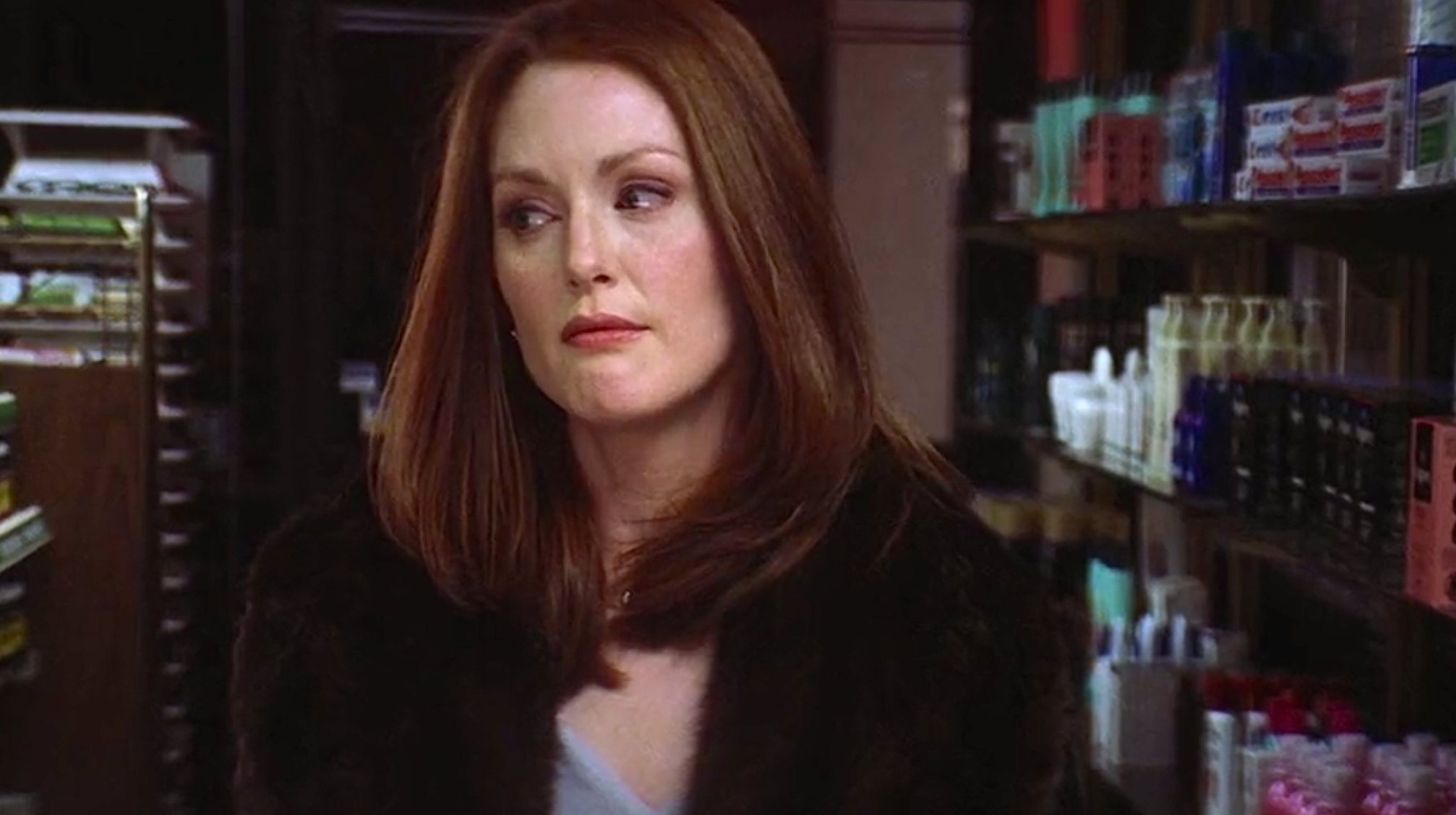 screen-shot-2014-12-03-at-09-01-46.png