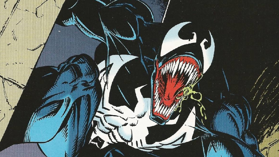 venomheader.jpg