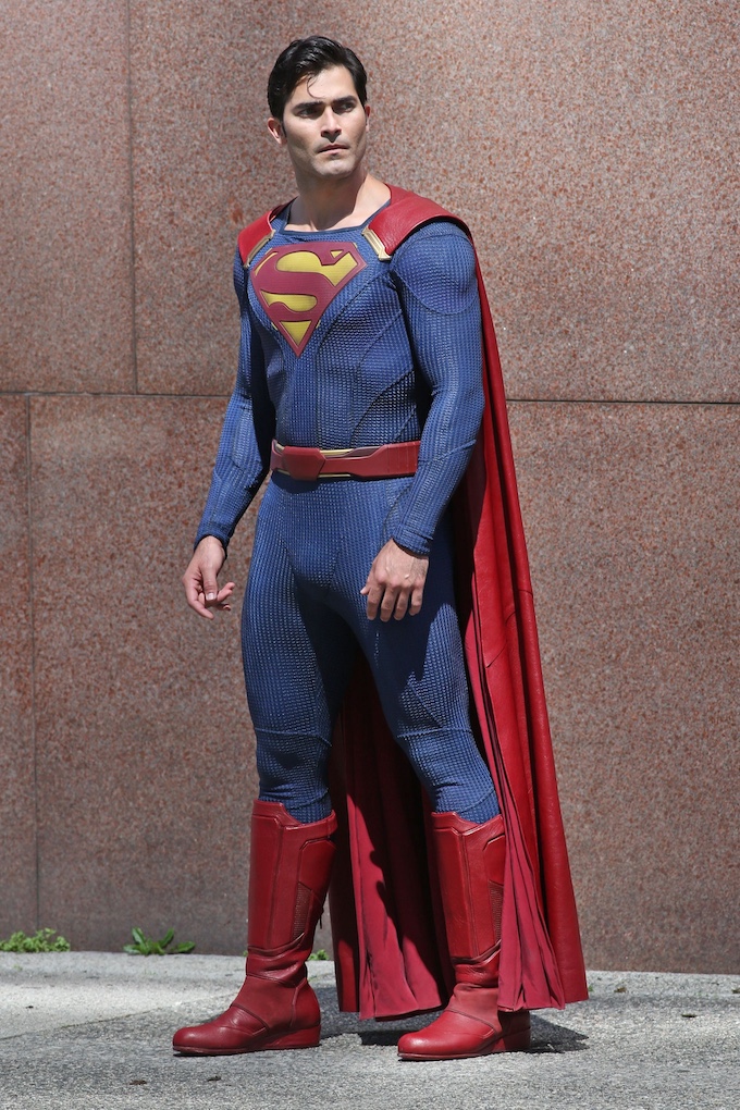 Tyler-Costume-Supergirl.jpg