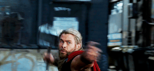 tumblr_oo7gy9g1x81r9dm6no3_540.gif