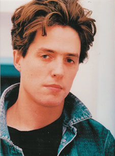 hugh-grant-80.jpg