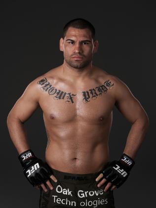 Cain-Velasquez.jpg
