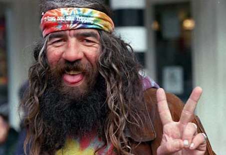 hippie1.jpg