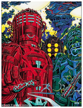 Celestials.jpg