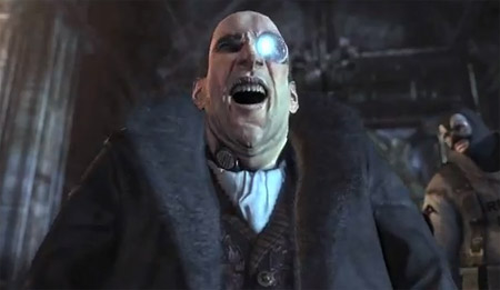 blogbatmanpenguin.jpg