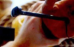 tumblr_n4wltsrxF51tpabkto7_r1_250.gif