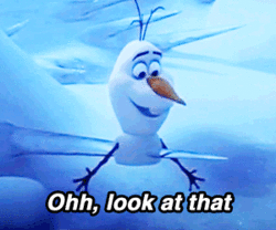 91601-Disney-Frozen-snowman-gif-oh-l-GmQz.gif