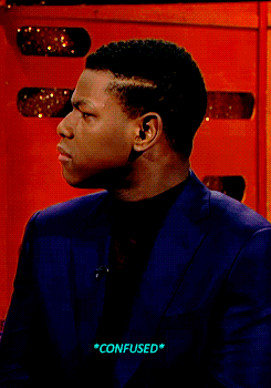 tumblr_nzosw7EvNG1qb9dp3o1_250.gif