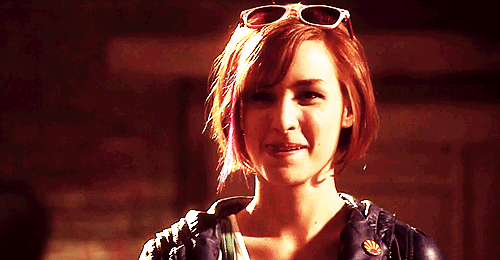 tumblr_m2gf8jnmRm1qkgg6ro1_500.gif
