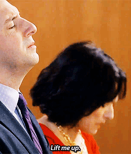 tumblr_o4dbqnwt7d1sh1az3o2_400.gif