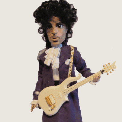 Prince-Gif4.gif