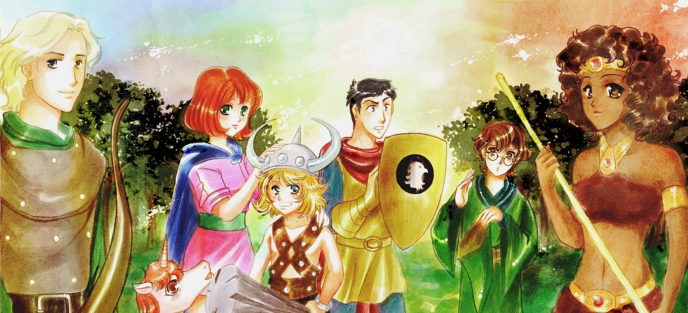 Dungeons_n_Dragons_by_ShingoTM.jpg