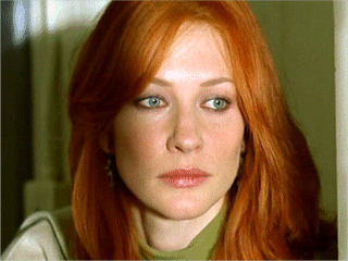 ca66a681a2152020e9d8b9b5d82b8e7f.gif