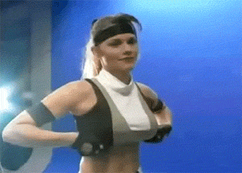 tye3qrfkl2b21.gif