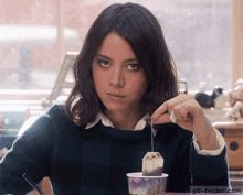 tea-eyeing.gif