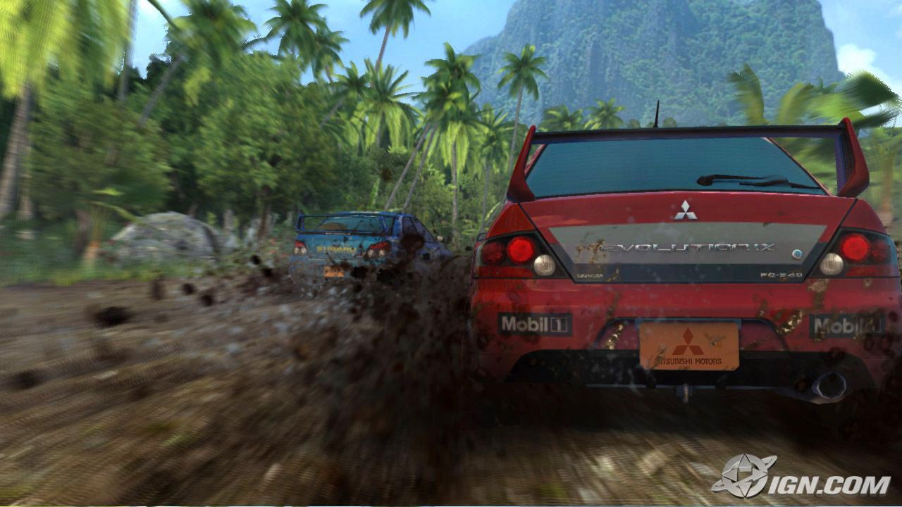 sega-rally-revo-20070313094700285.jpg