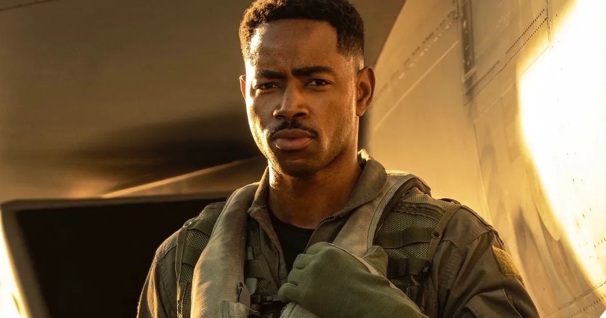 jay-ellis.jpg
