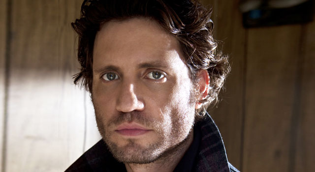 edgar-ramirez-star-trek-2.jpg