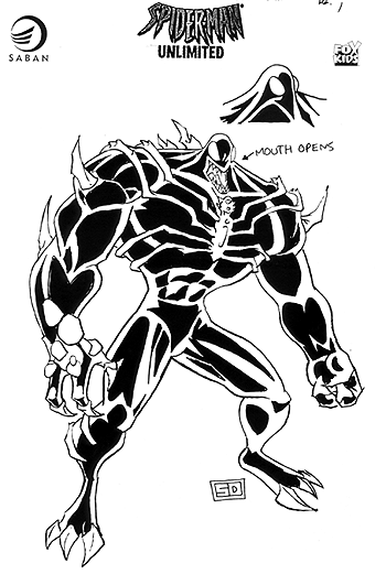 mc_anim_venom2.gif