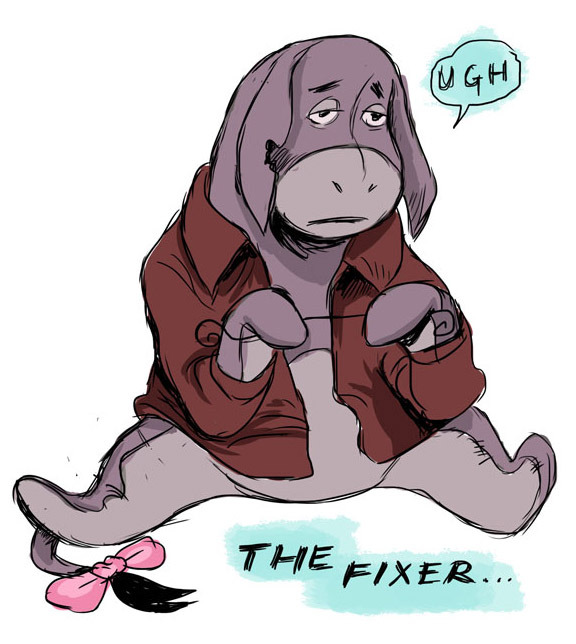 tumblr_n8losxmyXV1sjymmdo6_1280.jpg