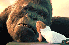 tumblr_n63rtkT6AL1shnmv3o2_250.gif