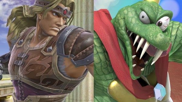 Smash-Ultimate_08-08-18.jpg