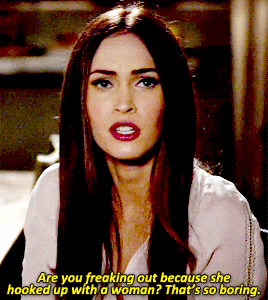 tumblr_o2cgp0QdbN1skocj6o1_400.gif