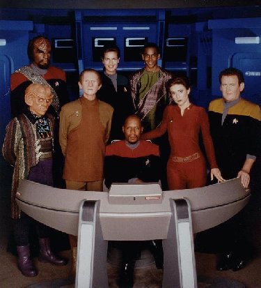 ds9_cast.jpg