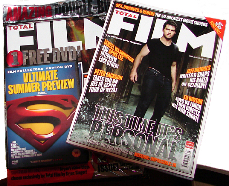 totalfilm-may06.jpg