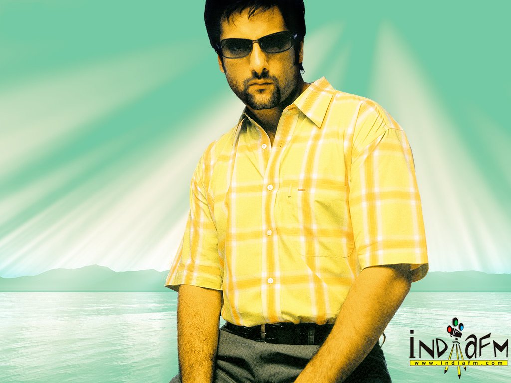 fardeen56.jpg