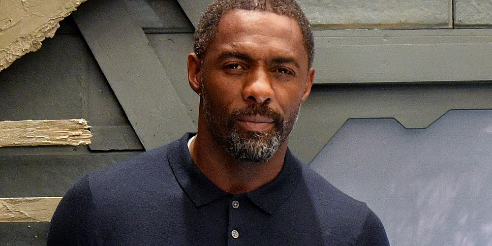 idris-elba-social-social.jpg
