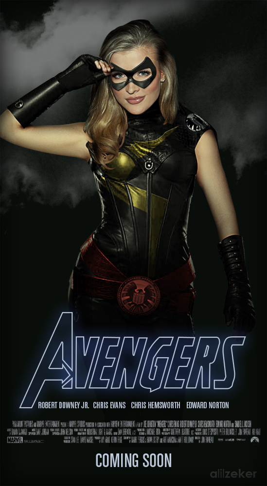 Avengers___Ms_Marvel_1_1_by_ALilZeker.jpg
