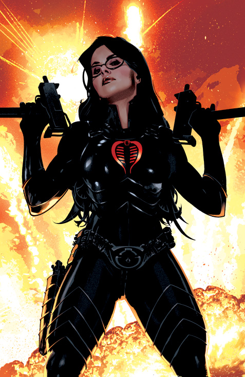 Baroness_II_by_AdamHughes.jpg