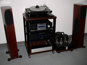 stereo%20system.jpg