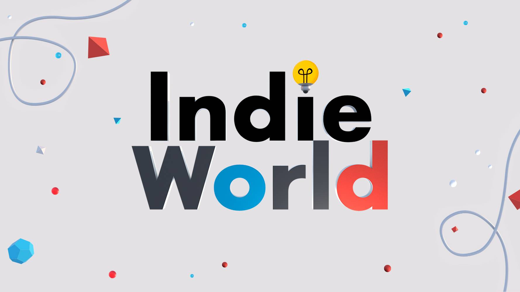 www.techradar.com