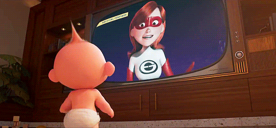 tumblr_p7wjaphZAz1wm31l0o1_540.gif