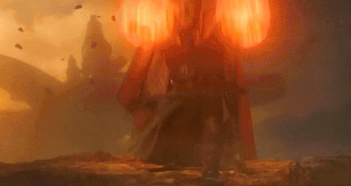 tumblr_p752brqNDv1vmr6svo1_500.gif