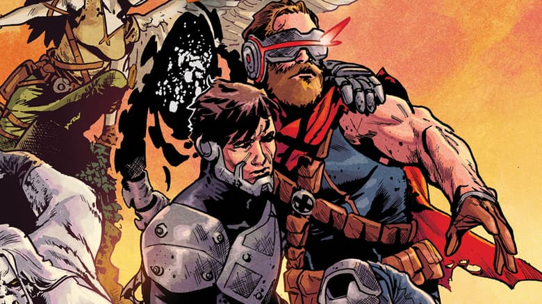 www.marvel.com