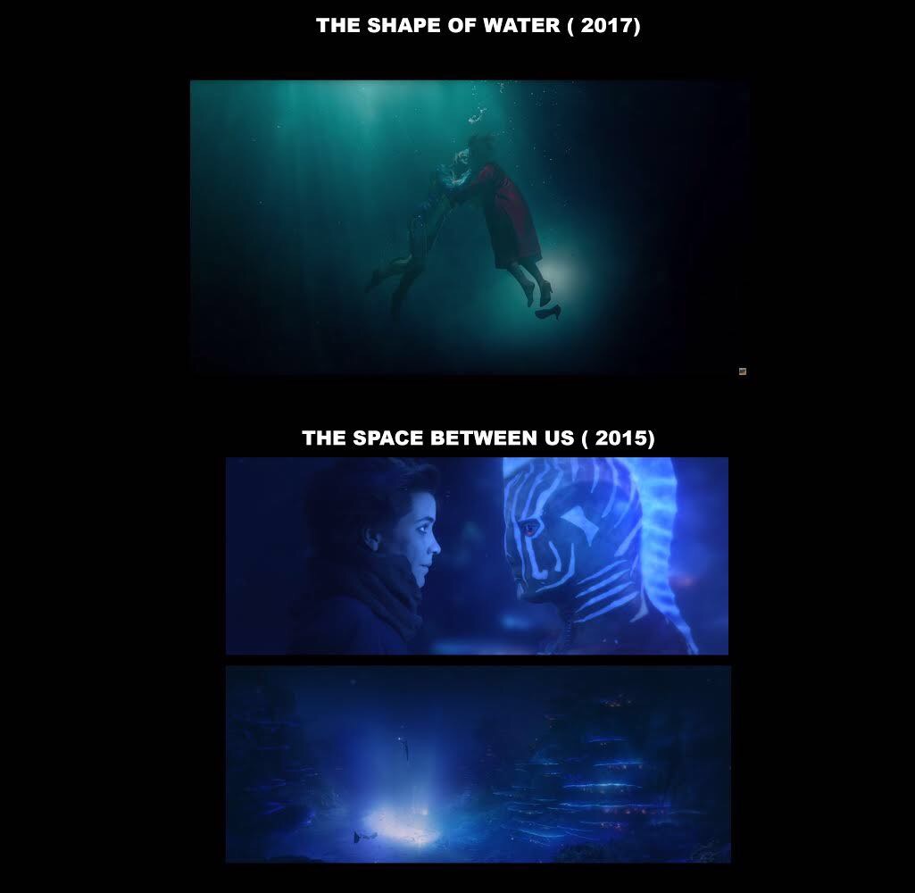 shape-of-water-space-between-us-5.jpg