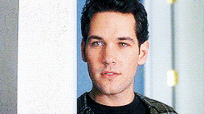 298e2752ce1ecf18153e59221d405500.gif
