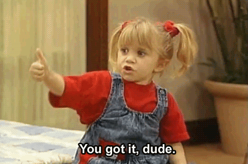 tumblr_lw9vmlCnw61r6euato1_500.gif