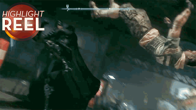 A4DI.gif