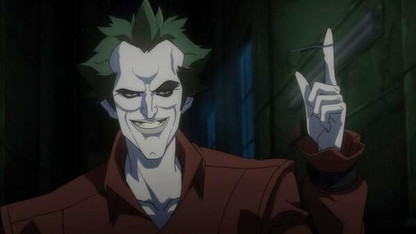 batman2.jpg