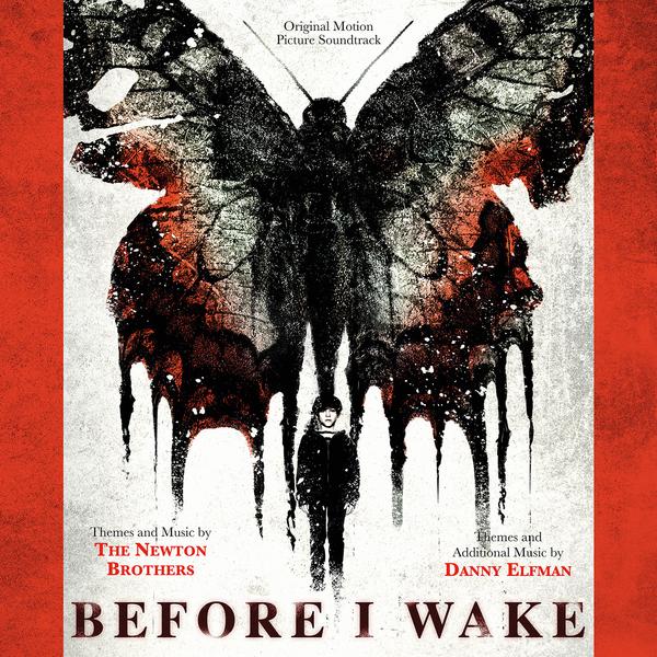 before-i-wake.jpg